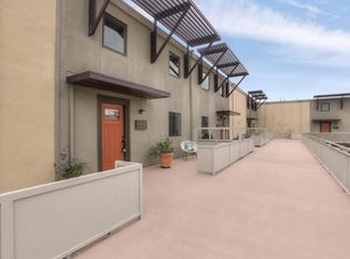 2208 Admiralty Ln, Foster City, CA 94404