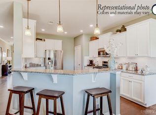 224 Hamptons Cove Rd #FC-37, Troutman, NC 28166