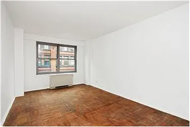 Sold by William B. May