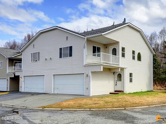 2nd image of 6873 Brittany Rock Way #12