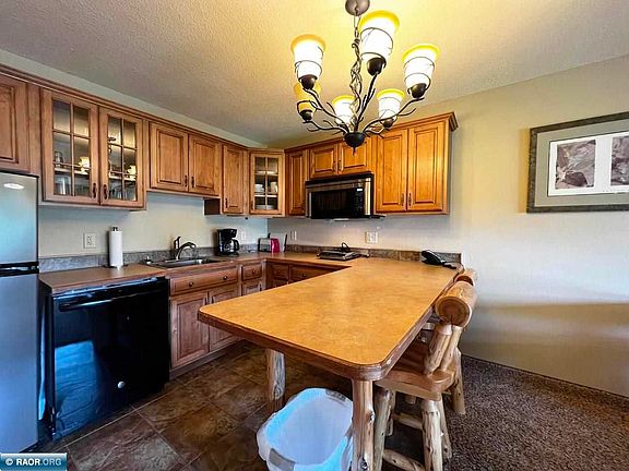 5th image of 6773 Wynne Creek Dr Unit 335