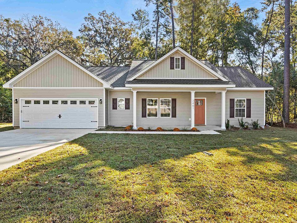 1st image of 2401 Pennlyn Dr