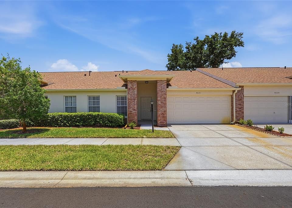 1st image of 9031 Warwick Ln #9031