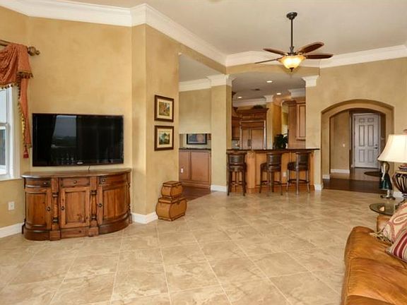 4th image of 5531 Cannes Cir APT 804
