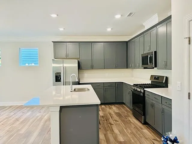 2125 Seneca Dr — Photo 11