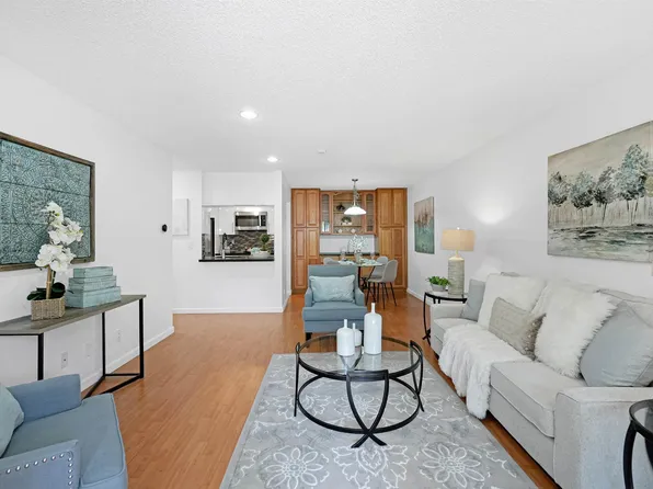 39931 Cedar Blvd Unit 104, Newark, CA 94560