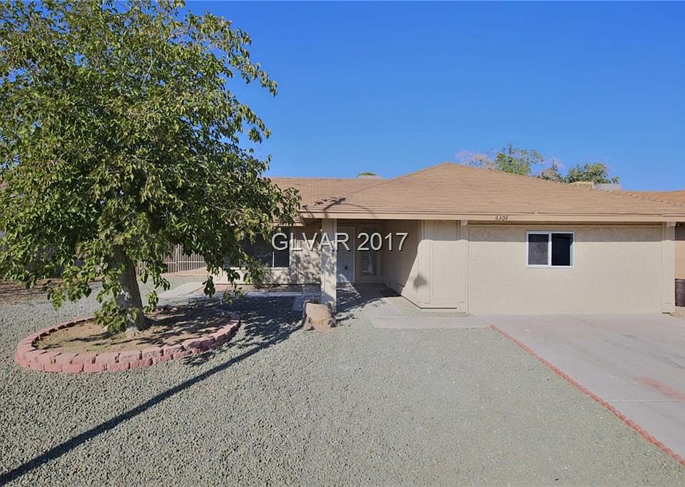 1st image of 6308 Guadalupe Ave