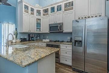 4th image of 9520 Seawall Blvd APT 247