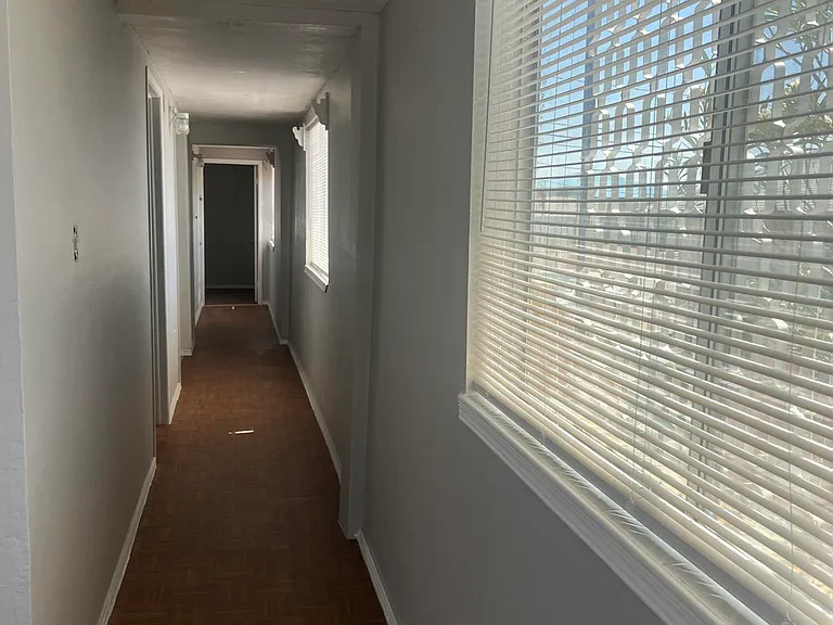 1710 Banker Rd #B — Photo 4