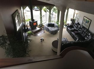 3119 Miller Rd, Powell, TN 37849