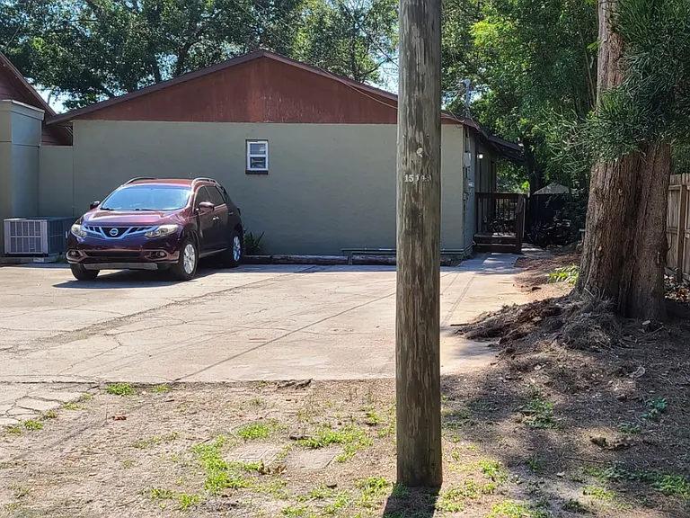 15149 Westminister Ave #A — Photo 15