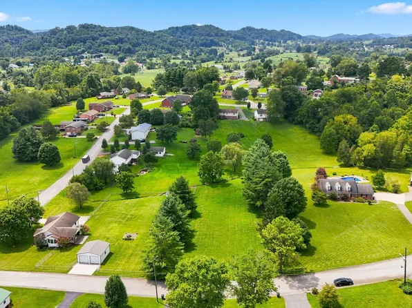 0 Primrose Ct #0, Mount Carmel, TN 37645