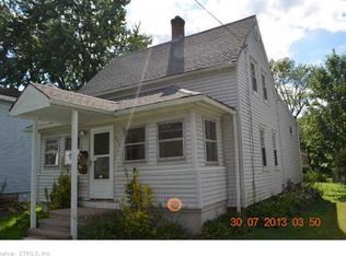 279 Main St, Cromwell, CT 06416