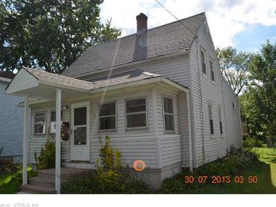 279 Main St, Cromwell, CT, 06416