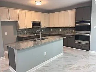 15402 Marlowe Grove Dr — Photo 10