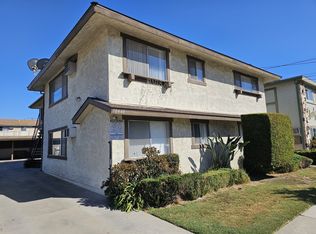 10440 Western Ave APT 201, Downey, CA 90241