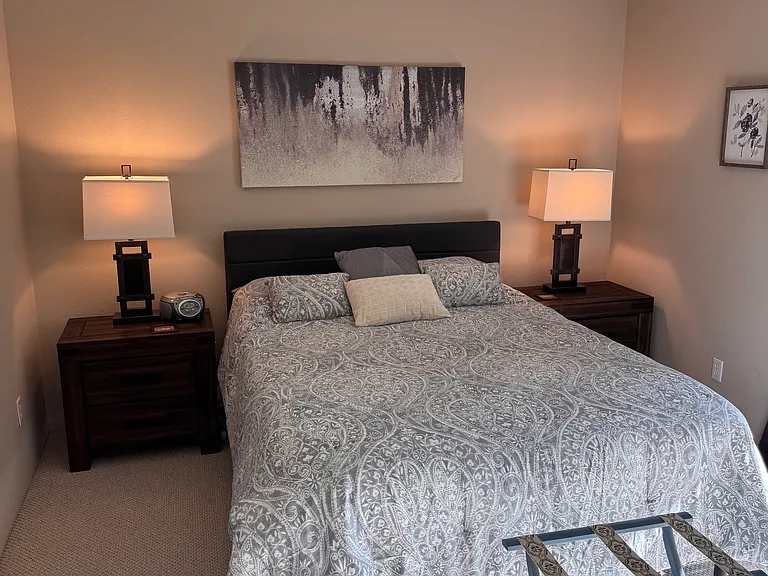 5 Mission Ct — Photo 9
