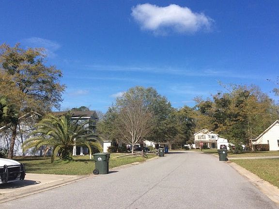 4th image of 110 Galemist Ct