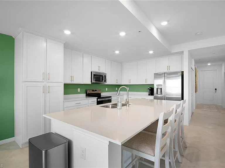 15285 Green Acres Ave #433 — Photo 9