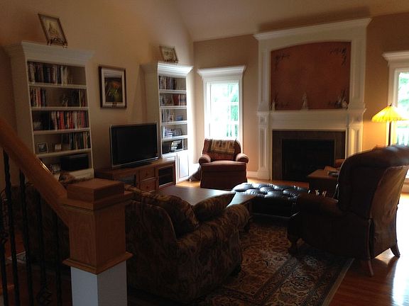 2nd image of 1163 Grand Oaks Dr