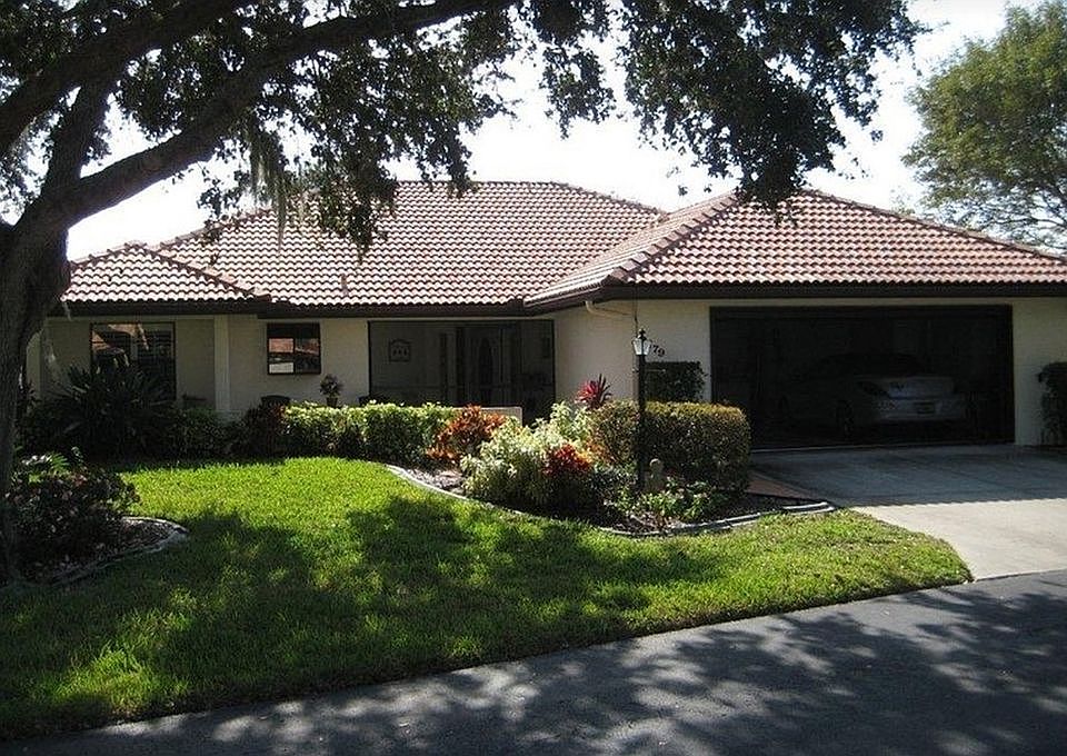 1st image of 279 Laurel Hollow Dr
