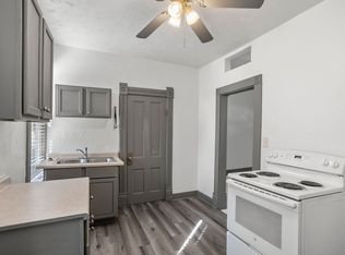 1400 Knapp Street, Oshkosh, WI 54902