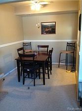 5th image of 44442 Newburyport Dr #1053