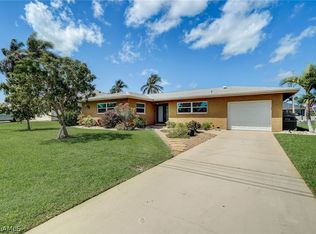5206 SW 2nd Ave, Cape Coral, FL 33914