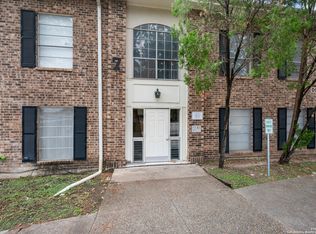 1819 Babcock Rd #704, San Antonio, TX 78229