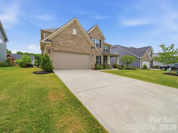 1169 Regions Blvd, Indian Land, SC 29707