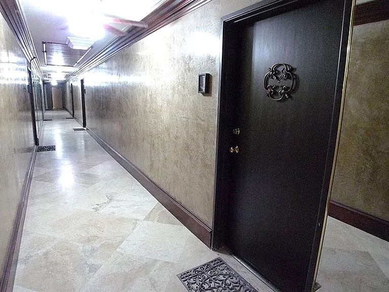 20/20 Villa Apts — Photo 10