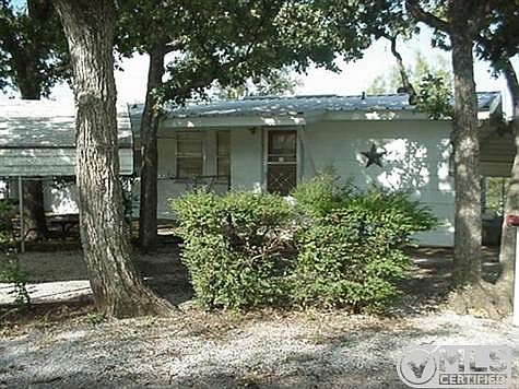 1st image of 6903 Dublin Dr