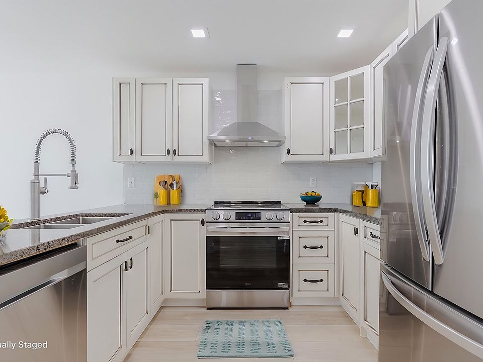 1st image of 22356 McIntosh Ave #209