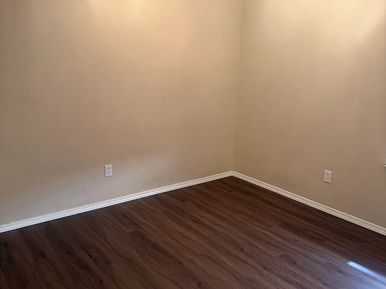 7301 Peregrine Rd NE — Photo 7