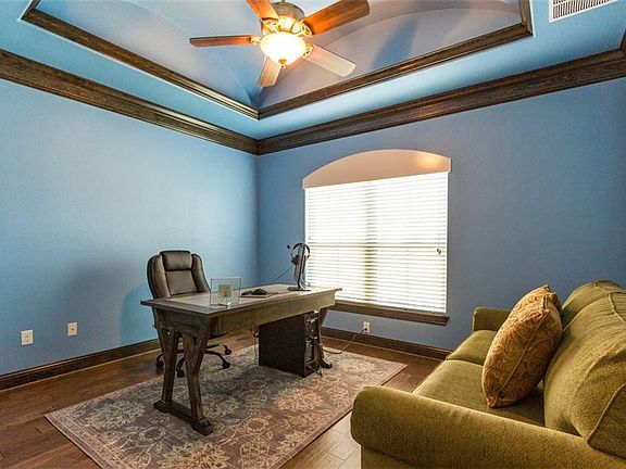 3rd image of 3606 Abes Landing Dr