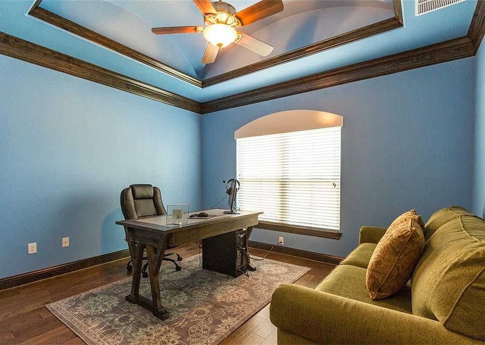 3606 Abes Landing Dr, Granbury, TX 76049 Zillow