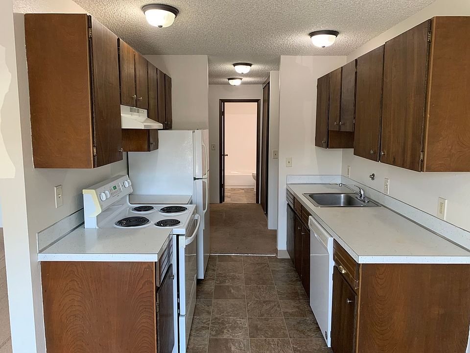 1st image of 12340 33rd Ave NE APT 8