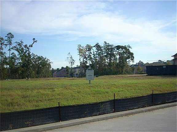 5th image of 2710 Timberloch Pl