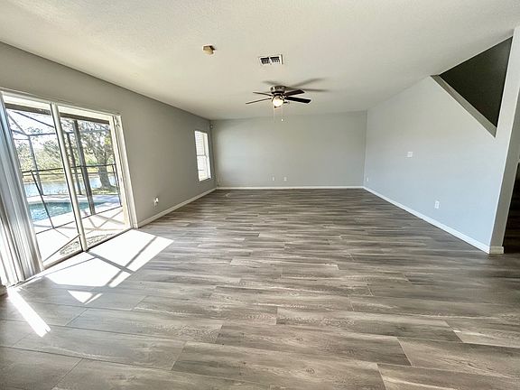 5th image of 856 Windrose Dr