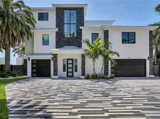 7801 9th Ave S, Saint Petersburg, FL 33707