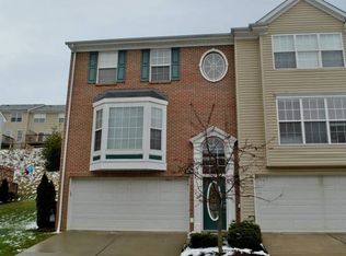 10536 Cherry Grove Ct, Wexford, PA