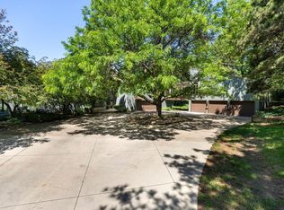 1409 Weatherhill Ct SW, Rochester, MN 55902
