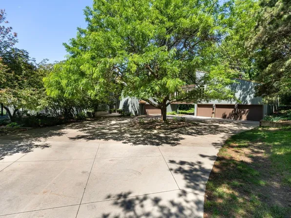 1409 Weatherhill Ct SW, Rochester, MN 55902