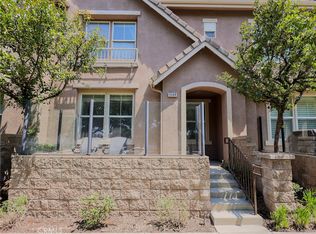 1500 Amsterdam Ct, Upland, CA 91786