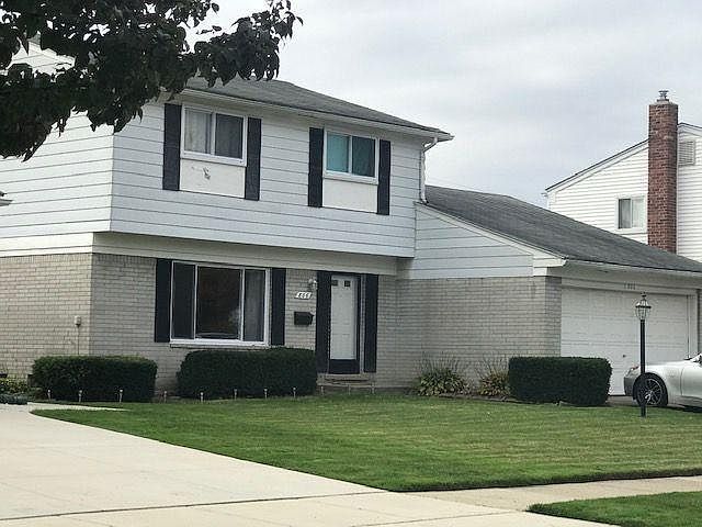 1st image of 806 Tanglewood Dr