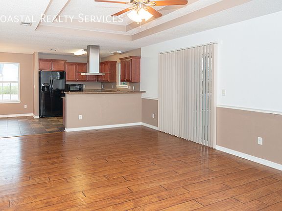 5th image of 6594 Flintwood St