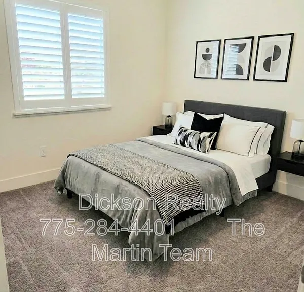 4214 Painted Cloud Way — Photo 23