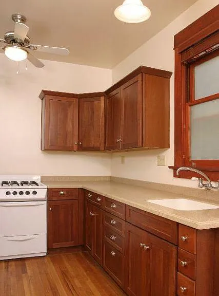 2811 B St #2 — Photo 12