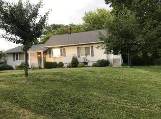 394 Fleming Rd, Cincinnati, OH 45215