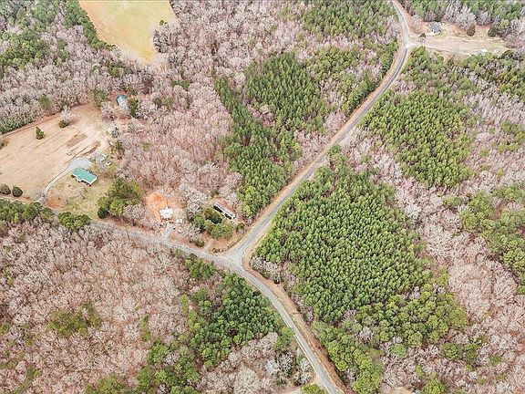 2nd image of 0 Walter Lambert Road